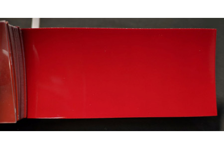 Tinta Hyundai HL HIP HOP VERMELHO, VERMELHO BRILHANTE, VERMELHO RETRO BRILHANTE HIP HOP, VERMELHO CLARO, VERMELHO DE CIDADE, VERMELHO RETRO BRILHANTE HIPHOP.
