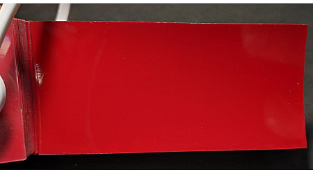 Tinta Hyundai JA SHINE RED, CHILIPEPPER RED Tinta Hyundai JA SHINE RED, CHILIPEPPER RED