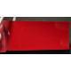 Tinta Hyundai JA SHINE RED, CHILIPEPPER RED Tinta Hyundai JA SHINE RED, CHILIPEPPER RED
