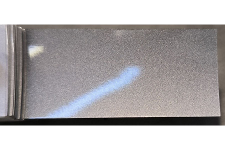Tinta Hyundai JP BRONCE GRIS, GRIS HUMOSO. Tinta Hyundai JP BRONCE GRIS, GRIS HUMOSO.