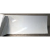 Foto: Tinta Hyundai KM HYPER SILVER, SLEEK SILVER. № 1 | Asturcolor
