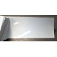 Tinta Hyundai KM HYPER SILVER, SLEEK SILVER