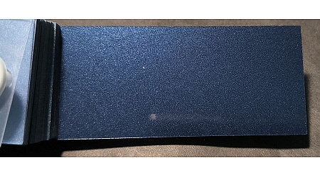 Tinta Hyundai KQ VERDADEIRO AZUL Tinta Hyundai KQ VERDADEIRO AZUL