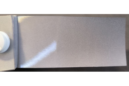 Tinta Hyundai LK CINZA SATIN