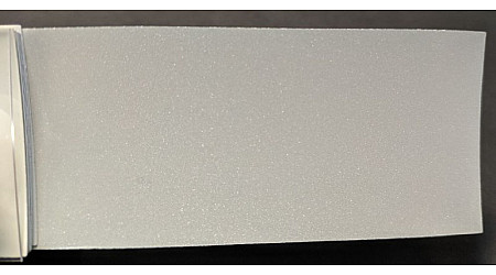 Tinta Hyundai M2B BEGE MÍSTICO, BEGE MÍSTICO Tinta Hyundai M2B BEGE MÍSTICO, BEGE MÍSTICO