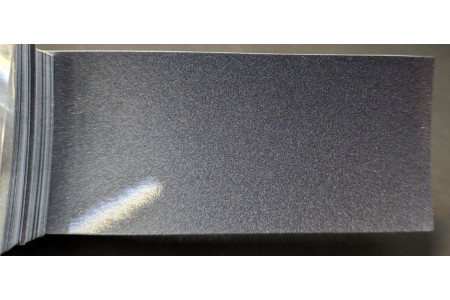 Tinta Hyundai M8S (T6S) PRATA TITÂNIO Tinta Hyundai M8S (T6S) PRATA TITÂNIO