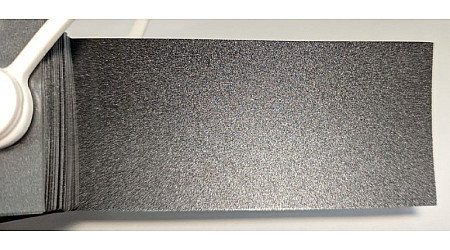 Tinta Hyundai ML CINZA OYSTER