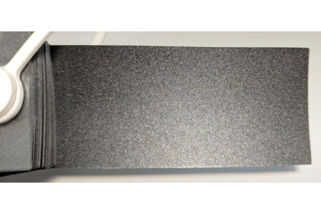 O nome do produto é: **Tinta Hyundai ML OYSTER GREY**. O nome do produto é: **Tinta Hyundai ML OYSTER GREY**.