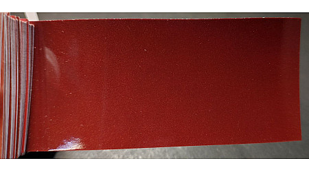 Tinta Hyundai N8 LARANJA PÔR DO SOL, VERMELHO TANGO Tinta Hyundai N8 LARANJA PÔR DO SOL, VERMELHO TANGO