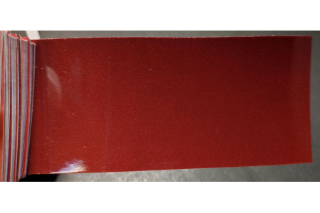 Tinta Hyundai N8 LARANJA PÔR DO SOL, VERMELHO TANGO Tinta Hyundai N8 LARANJA PÔR DO SOL, VERMELHO TANGO