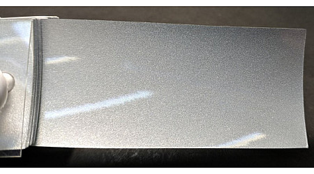 Tinta Hyundai NCA PRATA SLEEK MET, PRATA SLEEK, PRATA SILVERSTONE Tinta Hyundai NCA PRATA SLEEK MET, PRATA SLEEK, PRATA SILVERSTONE