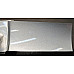 Foto: O nome do produto é: Tinta Hyundai NCA SLEEK SILVER MET, SLEEK SILVER, SILVERSTONE. № 1 | Asturcolor