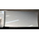 Tinta Hyundai NCA PRATA SLEEK MET, PRATA SLEEK, PRATA SILVERSTONE