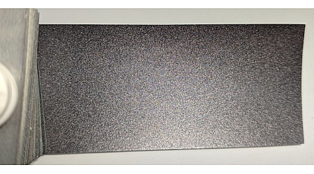 Tinta Hyundai NDA GRIS TITÂNIO, GRIS TITÂNIO, GRIS NORDSCHEIFE Tinta Hyundai NDA GRIS TITÂNIO, GRIS TITÂNIO, GRIS NORDSCHEIFE