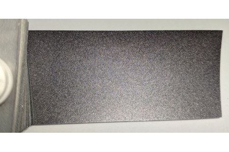 Tinta Hyundai NDA GRIS TITÂNIO, GRIS TITÂNIO, GRIS NORDSCHEIFE. Tinta Hyundai NDA GRIS TITÂNIO, GRIS TITÂNIO, GRIS NORDSCHEIFE.