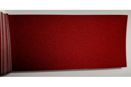 Tinta Hyundai NER MAHARAJAH RED, Vermelho Maharaja Tinta Hyundai NER MAHARAJAH RED, Vermelho Maharaja