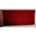 Foto: Tinta Hyundai NER MAHARAJAH RED, Vermelho Maharaja № 1 | Asturcolor
