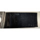 Tinta Hyundai NKA BLACK DIAMOND, PHANTOM BLACK, PANTON BLACK, BLACK NOIR, PRETO PHANTON PEROL, PHANTON BLACK PEROL