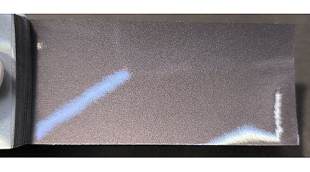 Tinta Hyundai NSW CASTANHO CASHMERE Tinta Hyundai NSW CASTANHO CASHMERE