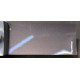 Tinta Hyundai NSW CASTANHO CASHMERE