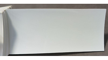 Tinta Hyundai NW BRANCO NOBRE, BRANCO NORDIC Tinta Hyundai NW BRANCO NOBRE, BRANCO NORDIC