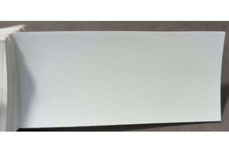 Tinta Hyundai NW BRANCO NOBRE, BRANCO NORDIC.