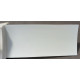 Tinta Hyundai NW BRANCO NOBRE, BRANCO NORDIC