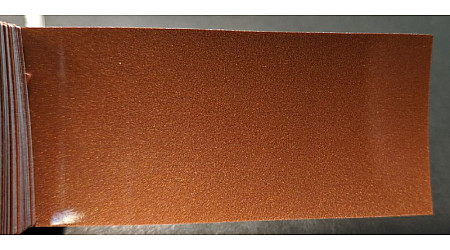Tinta Hyundai P2A LARANJA DOURADO, LARANJA DOCE, LARANJA SWING Tinta Hyundai P2A LARANJA DOURADO, LARANJA DOCE, LARANJA SWING