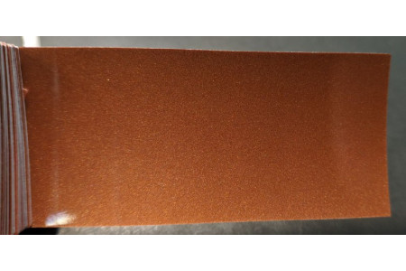Tinta Hyundai P2A LARANJA DOURADO, LARANJA DOCE, LARANJA SWING Tinta Hyundai P2A LARANJA DOURADO, LARANJA DOCE, LARANJA SWING