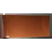 Foto: Tinta Hyundai P2A LARANJA DOURADO, LARANJA DOCE, LARANJA SWING № 1 | Asturcolor
