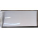 Tinta Hyundai PDW BRANCO DESLUMBRANTE
