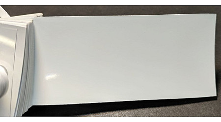 Tinta Hyundai PGU BRANCO CRISTAL, BRANCO CRISTAL, BRANCO GRACE, BRANCO CENTURY