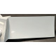Tinta Hyundai PGU BRANCO CRISTAL, BRANCO CRISTAL, BRANCO GRACE, BRANCO CENTURY