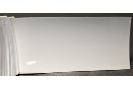 Tinta Hyundai PHW BRANCO CORAL