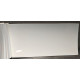 Tinta Hyundai PHW BRANCO CORAL