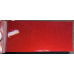 Foto: Tinta Hyundai PR2/PR VERMELHO ESCARLATE. № 1 | Asturcolor