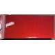 Tinta Hyundai PR2/PR VERMELHO ESCARLATE