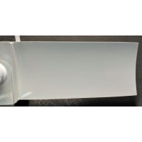 Tinta Hyundai PSW BRANCO POLAR, BRANCO CERÂMICO