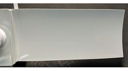 Tinta Hyundai PSW BRANCO POLAR, BRANCO CERÂMICO