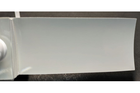 Tinta Hyundai PSW BRANCO POLAR, BRANCO CERÂMICO.