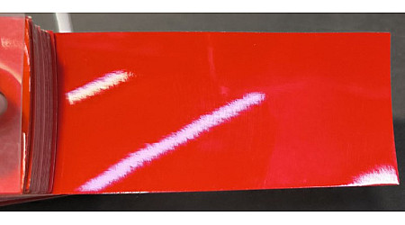Tinta Hyundai PU VERMELHO CARDINAL Tinta Hyundai PU VERMELHO CARDINAL