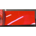 Foto: Tinta Hyundai PU VERMELHO CARDINAL № 1 | Asturcolor