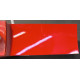 Tinta Hyundai PU VERMELHO CARDINAL