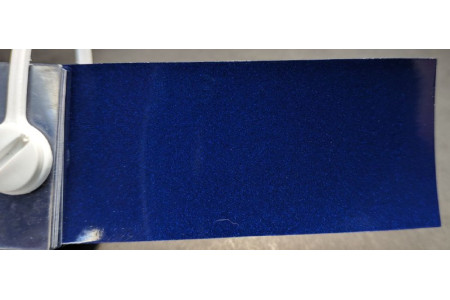 Tinta Hyundai PU5 AZUL COBALTO, COSTA COBALTO, AZUL LAGUNA Tinta Hyundai PU5 AZUL COBALTO, COSTA COBALTO, AZUL LAGUNA