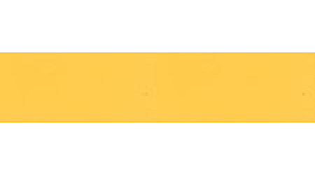 Tinta Hyundai PV AMARELO SOL Tinta Hyundai PV AMARELO SOL