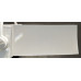 Foto: Tinta Hyundai PW6 BRANCO CRISTAL, BRANCO PORCELANA. № 1 | Asturcolor