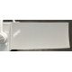 Tinta Hyundai PW6 BRANCO CRISTAL, BRANCO PORCELANA Tinta Hyundai PW6 BRANCO CRISTAL, BRANCO PORCELANA