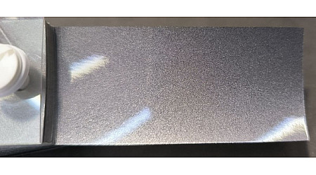 Tinta Hyundai QD CINZA URBANO, CINZA NEBLINA DA TARDE Tinta Hyundai QD CINZA URBANO, CINZA NEBLINA DA TARDE