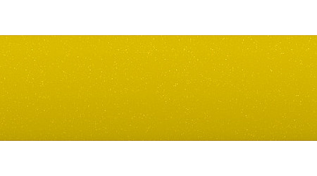 Tinta Hyundai QE TAXI AMARELO, NE AMARELO