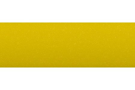 O nome do produto é "Tinta Hyundai QE TAXI YELLOW, NE YELLOW". O nome do produto é "Tinta Hyundai QE TAXI YELLOW, NE YELLOW".